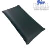 PILLOW-rolo-capa01