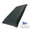 PILLOW-rolo-capa01