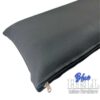 PILLOW-rolo-capa01