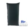 PILLOW-rolo-capa01