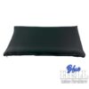PILLOW-rolo-capa01