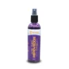 Removedor de Decalque GT Oficial 240 mL