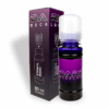 Tinta-Dark-160ml-01