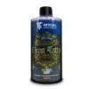 Spray Herbal Tatuagem 500 ml