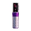 Pen OG Pioneer Fury -  Tela 1.47" Display Colorido
