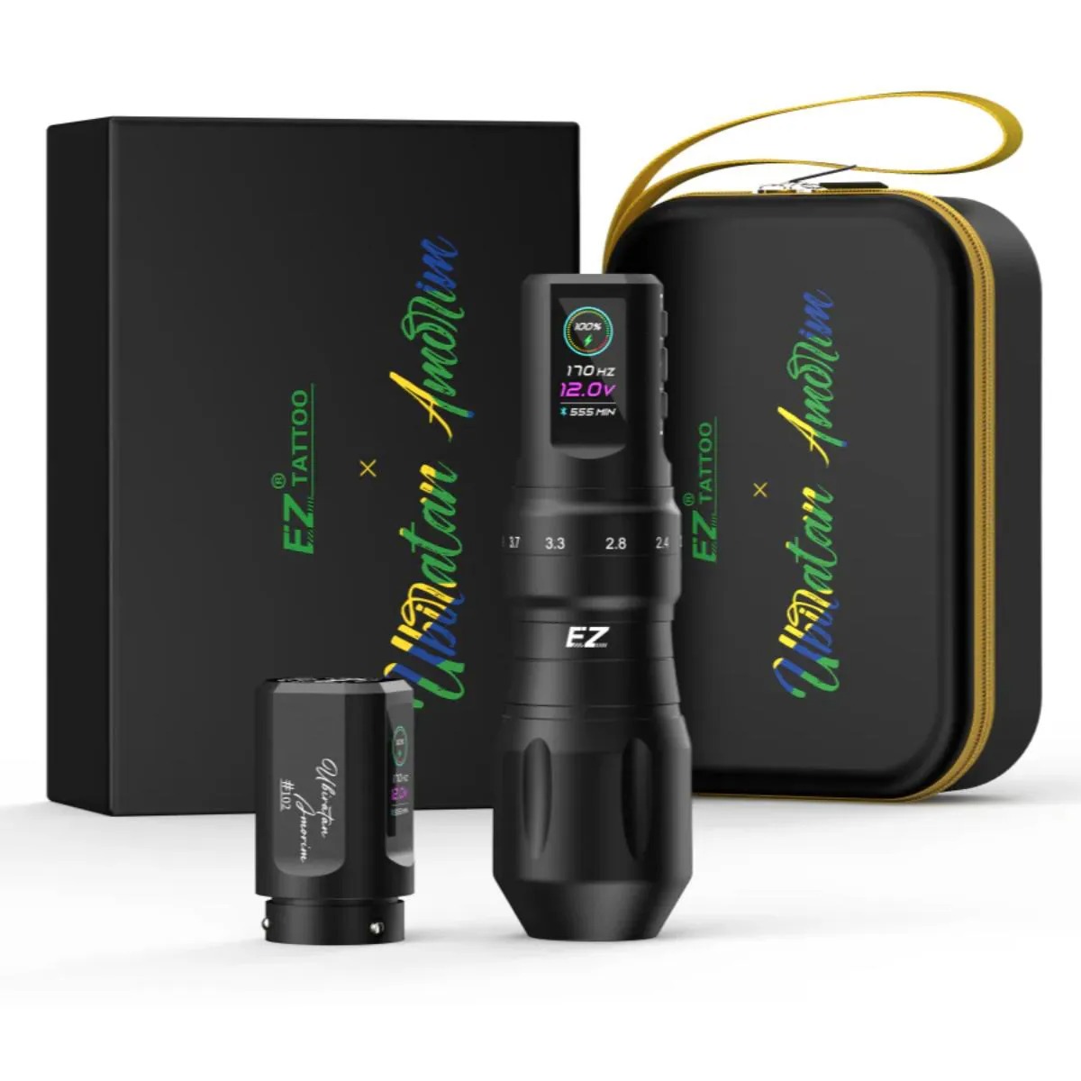 imgi_29_maquina_tatuagem_pen_ez_p3_pro_eamp_ubiratan_amorim_wireless_tattoo_special_limite