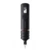 maquina_sol_nova_unlimited_ii_3_5_cheyenne_900_1_acbb9250c81fab9b45f258db84acab6c
