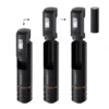 maquina_sol_nova_unlimited_ii_3_5_cheyenne_900_1_acbb9250c81fab9b45f258db84acab6c