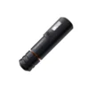 maquina_sol_nova_unlimited_ii_3_5_cheyenne_900_1_acbb9250c81fab9b45f258db84acab6c
