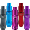 pen-g2-wh-capa-02