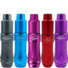 Pen White Head G2