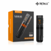 PEPAX Leve H2 Wireless Pen Machine — Exclusividade oficial no Brasil