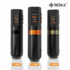 PEPAX Leve H2 Wireless Pen Machine — Exclusividade oficial no Brasil