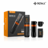 PEPAX Leve H2 Wireless Pen Machine — Exclusividade oficial no Brasil