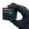 rolo-protect-pro-artpig-adesivo-cicatrizante-0