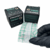 rolo-protect-pro-artpig-adesivo-cicatrizante-0