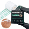 rolo-protect-pro-artpig-adesivo-cicatrizante-0