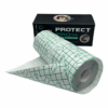 rolo-protect-pro-artpig-adesivo-cicatrizante-0