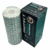 rolo-protect-pro-artpig-adesivo-cicatrizante-0