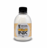 Pó Solidificador Solid Ink GT Oficial 240 g