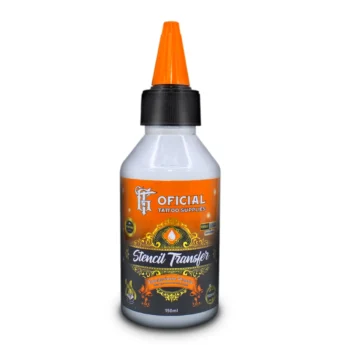 Transfer GT Stencil - 150ML