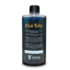 Spray Herbal Tatuagem 500 ml
