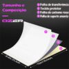papel‑stencil‑termico‑ozer‑a4‑caixa‑100-1
