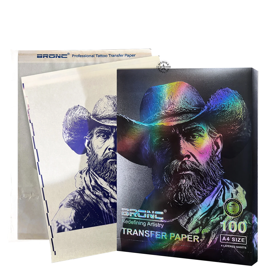 papel-stencil-termico-1