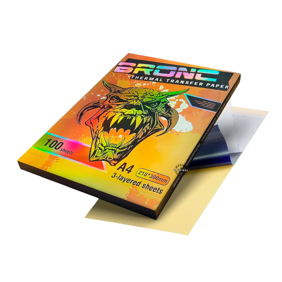 papel-stencil-termico-bronc-premium-1