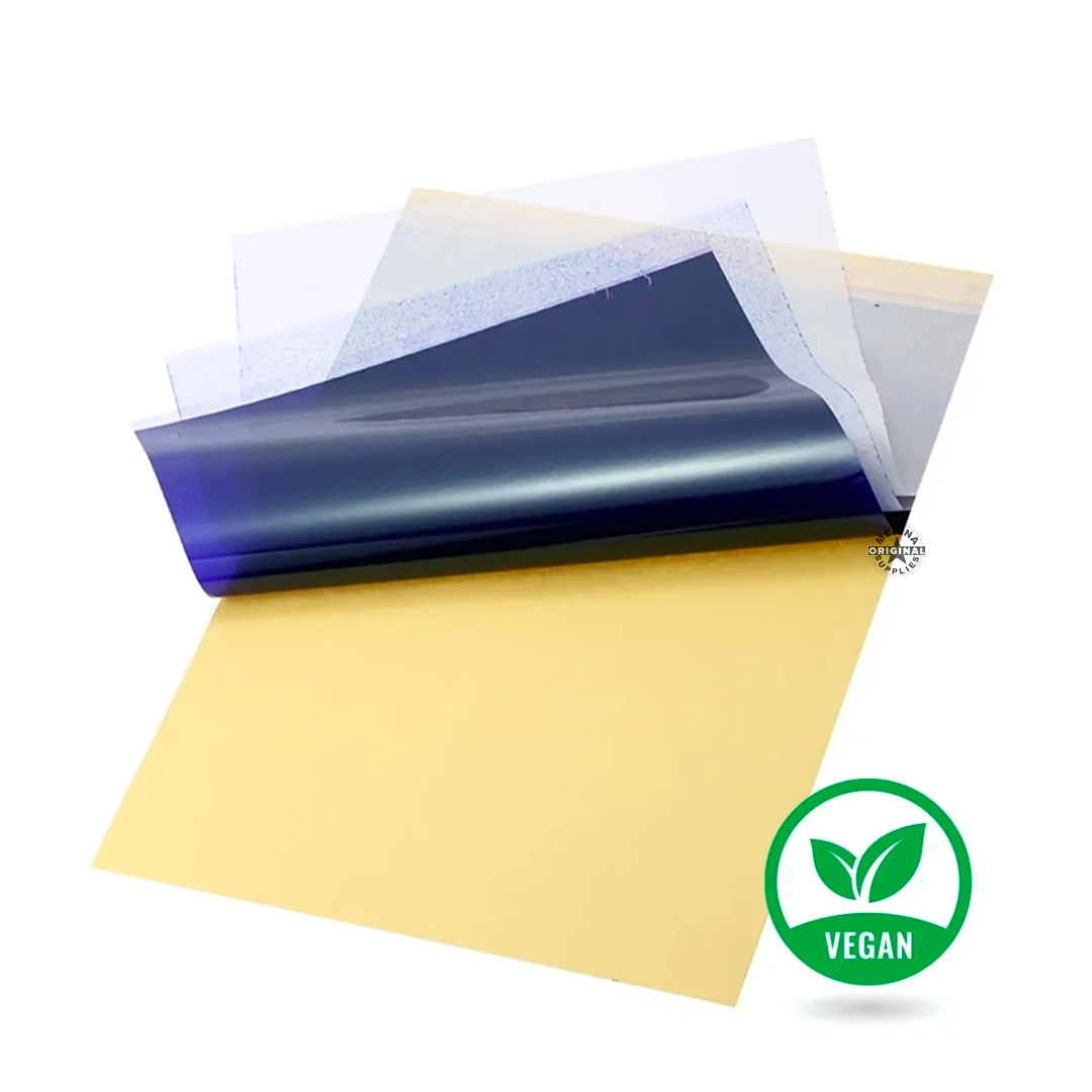 papel-stencil-termico-bronc-premium-2