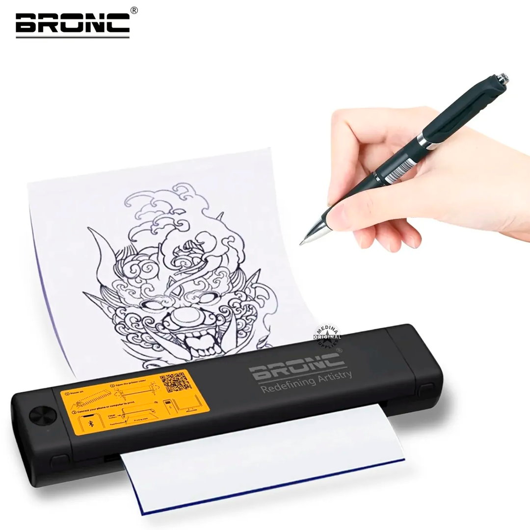 papel-stencil-termico-bronc-premium-3