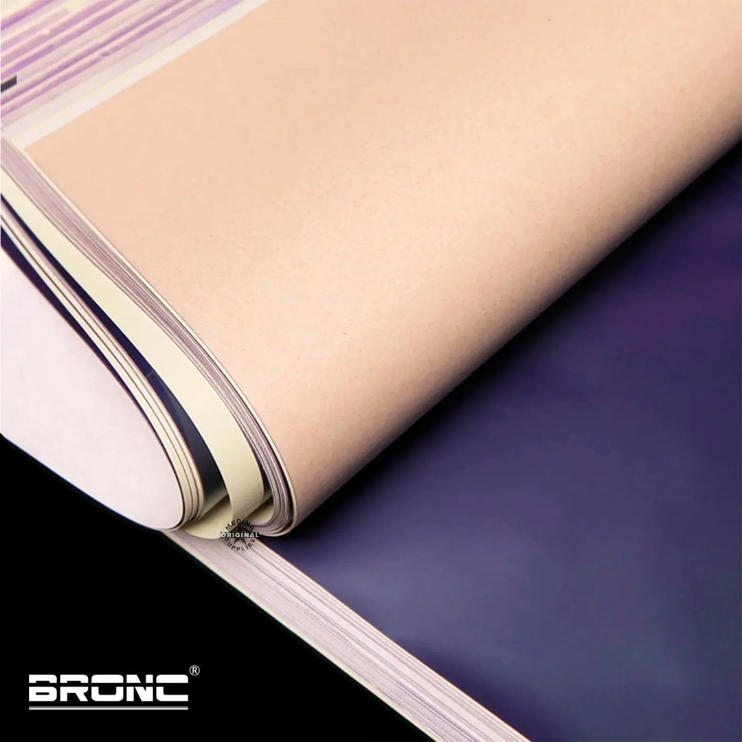 papel-stencil-termico-bronc-premium-4