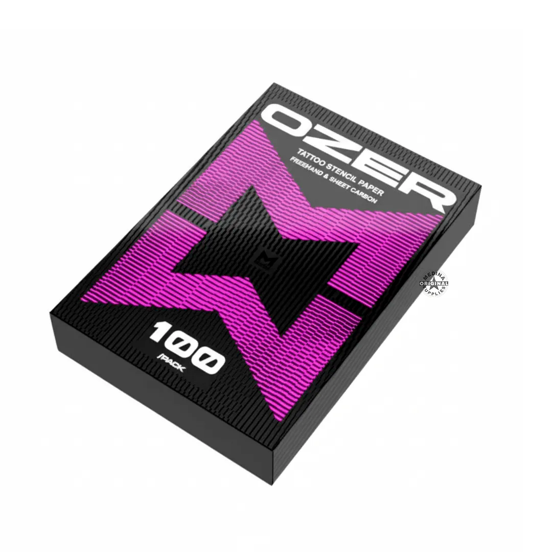 papel‑stencil‑termico‑ozer‑a4‑caixa‑100-1