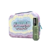 FluxMaxKawaiiCollectionMatchaLatte-MattePastelGreenwcase.3
