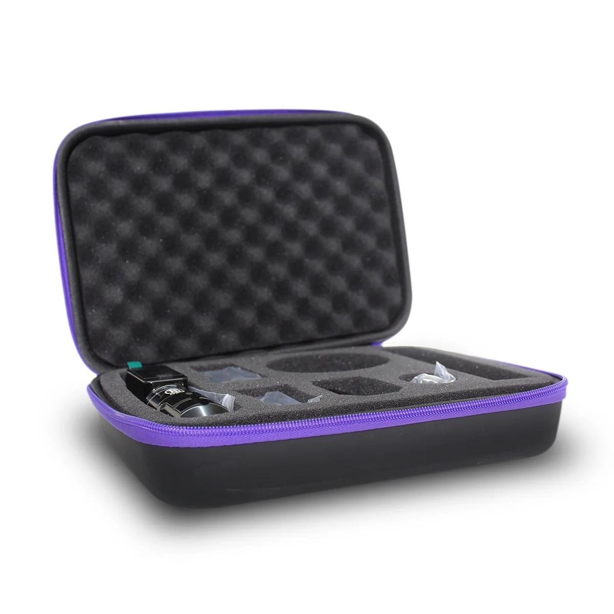 maquina-pen-axion-pro-gt-oficial (10)