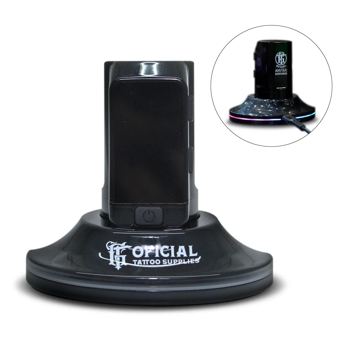 maquina-pen-axion-pro-gt-oficial (7)