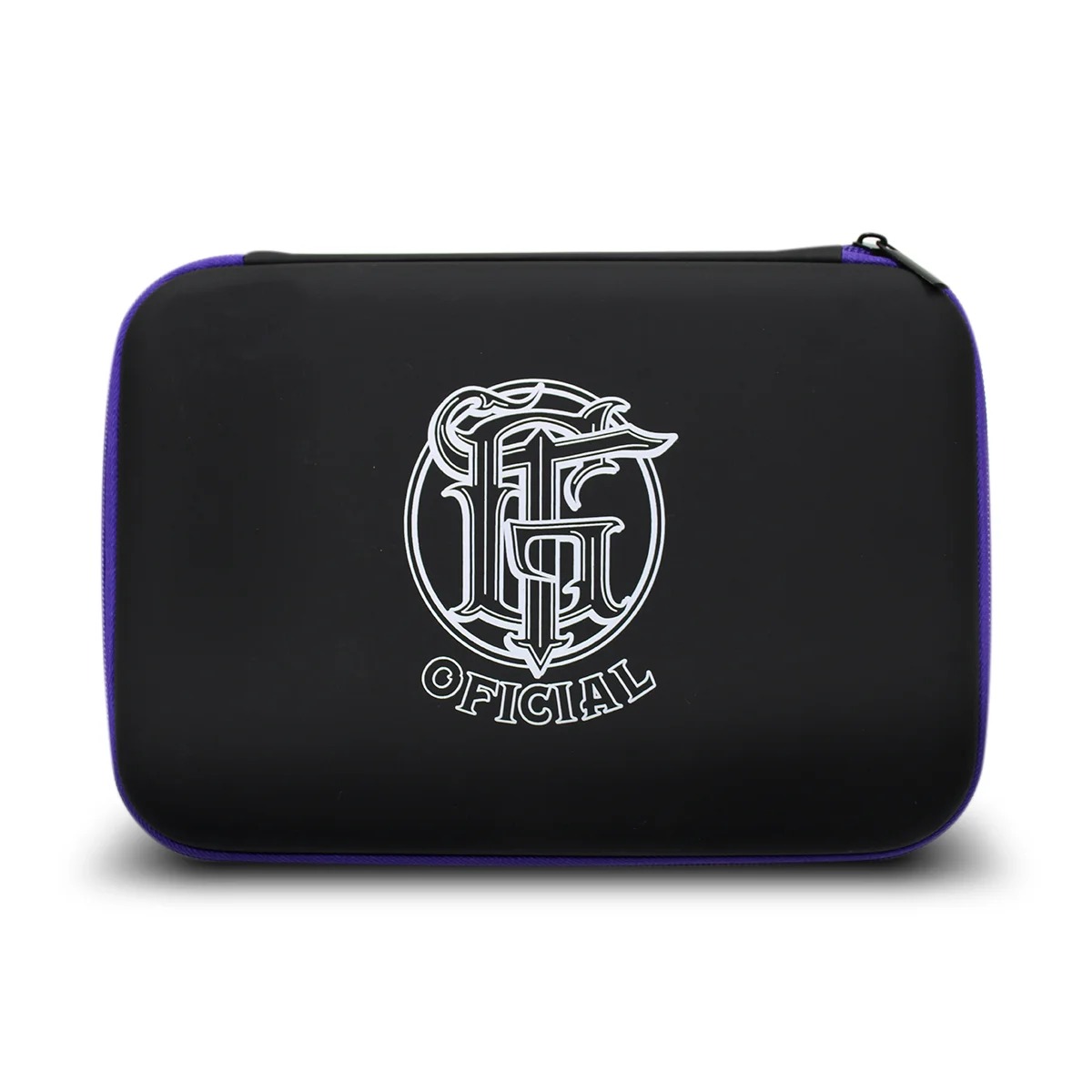 maquina-pen-axion-pro-gt-oficial (9)