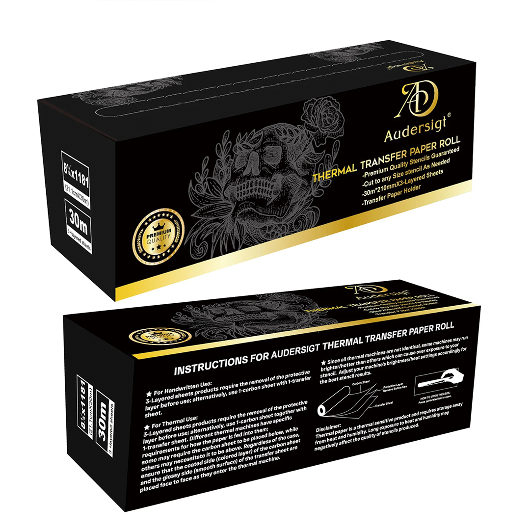 audersigt-papel-termico-21x30-1