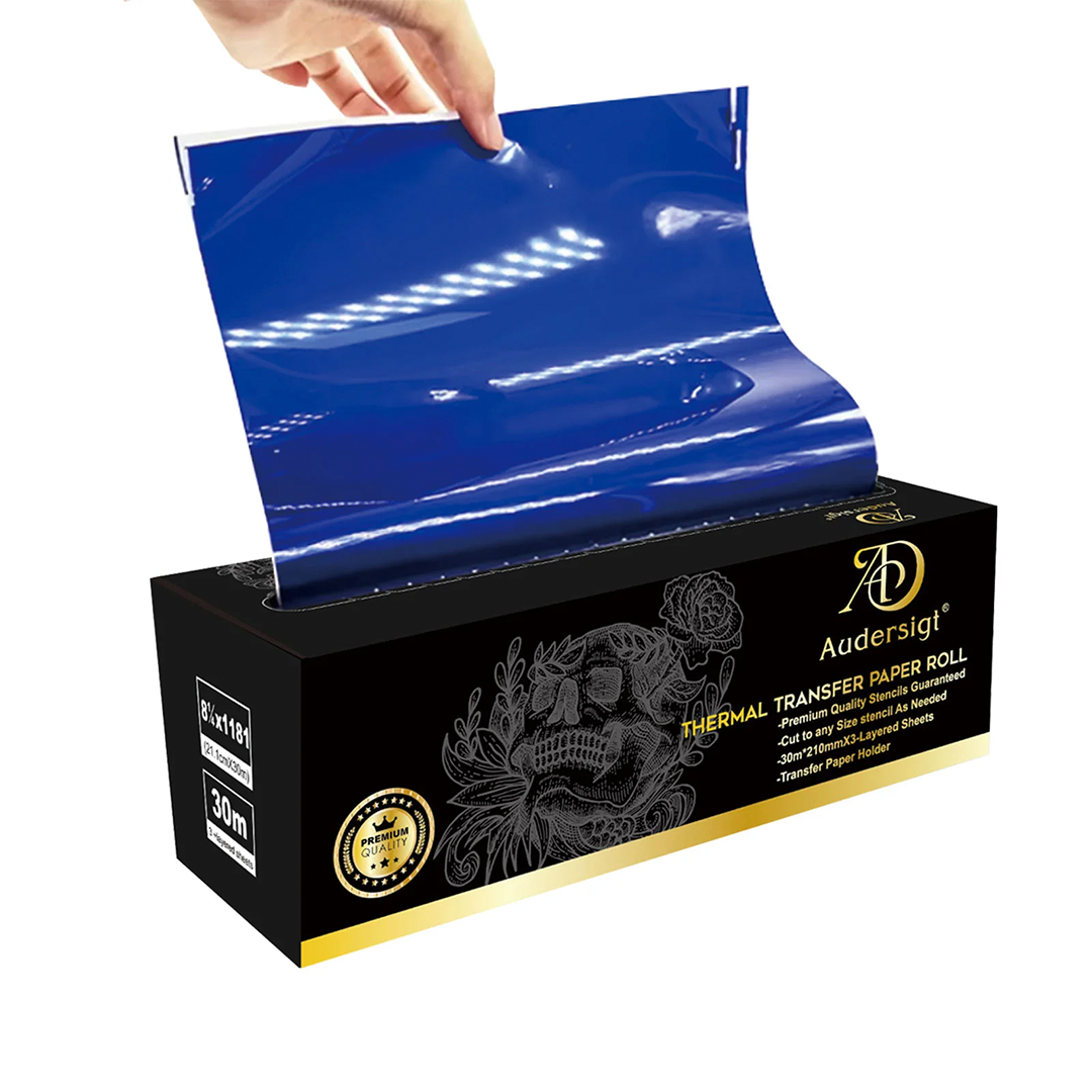 audersigt-papel-termico-21x30