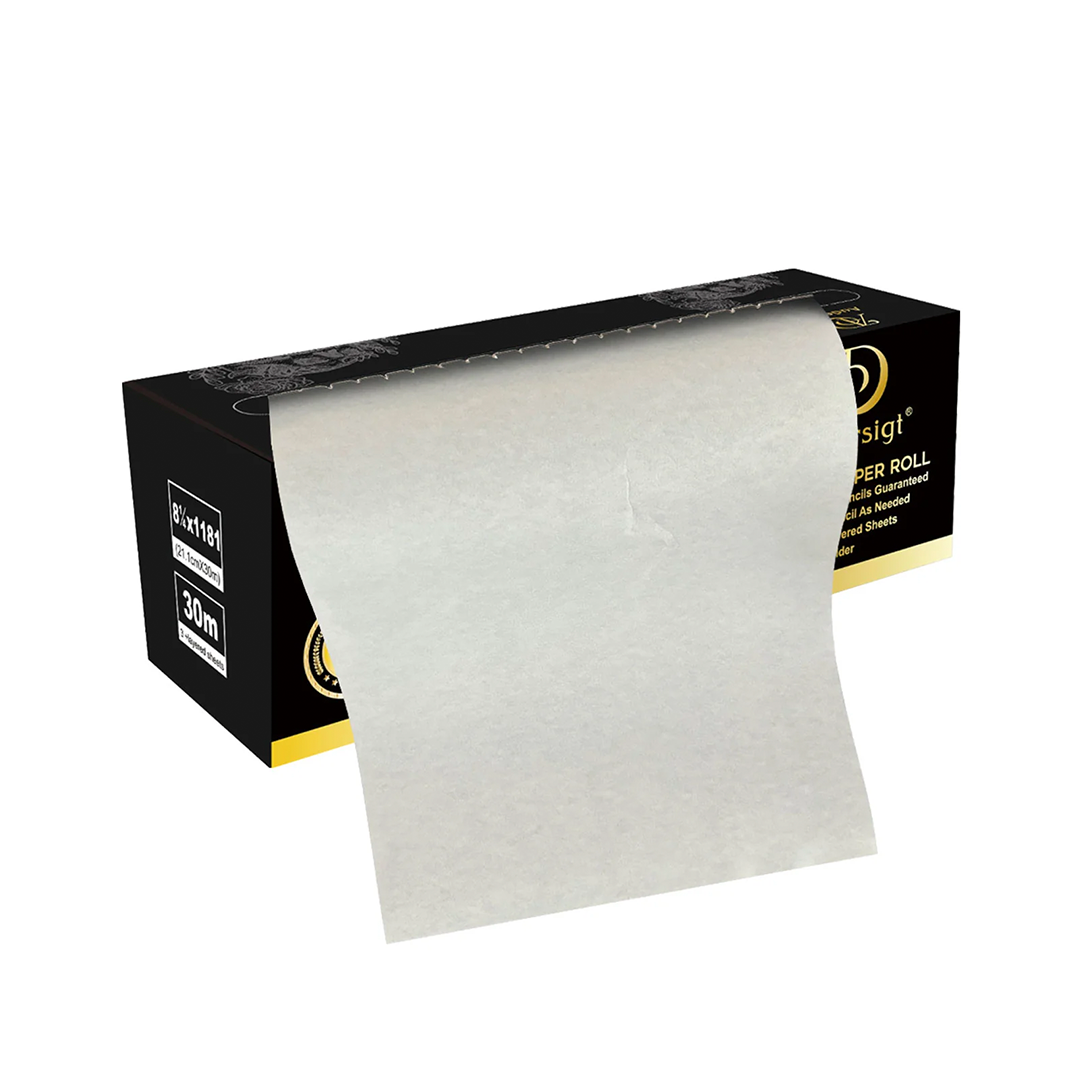 audersigt-papel-termico-21x30-2