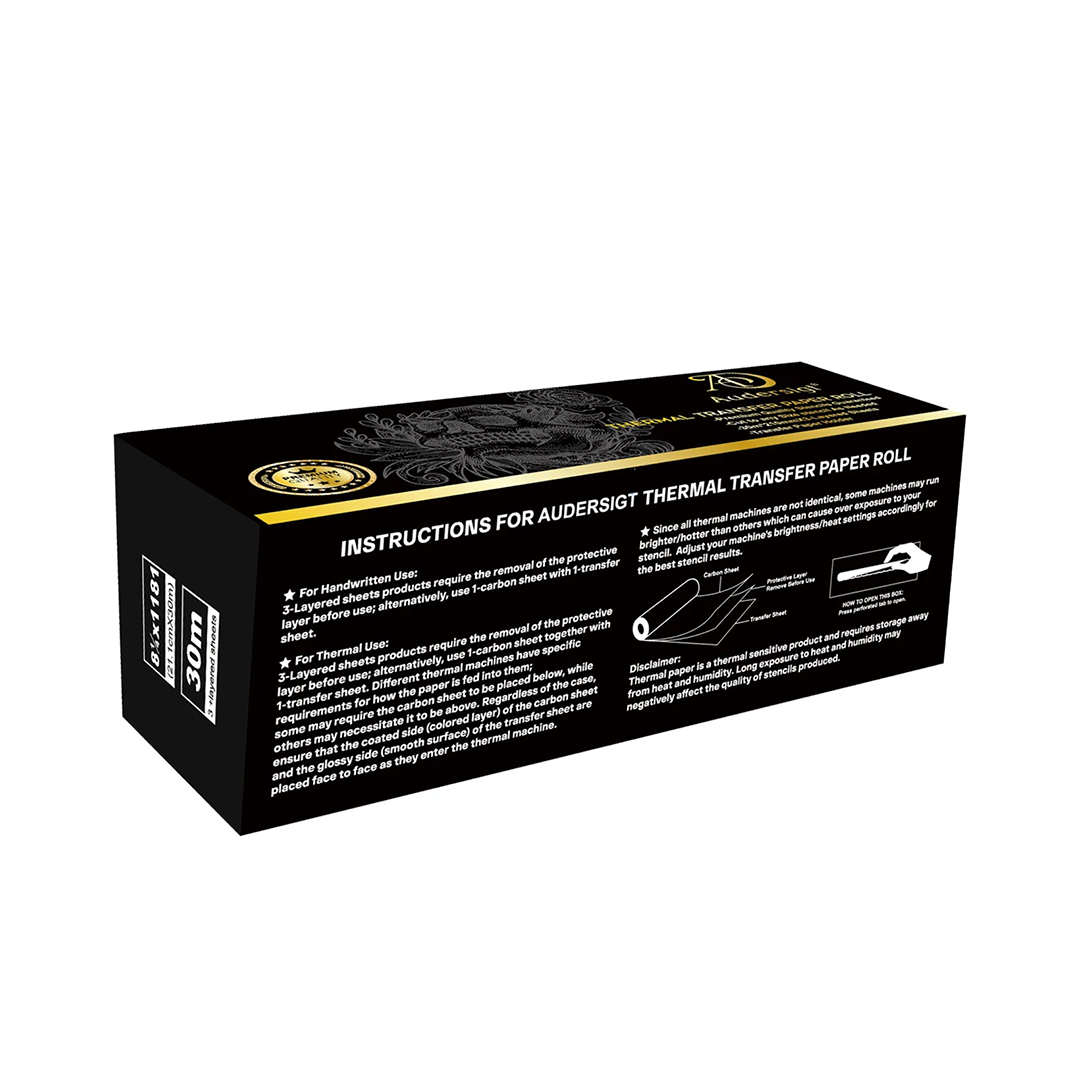 audersigt-papel-termico-21x30-3