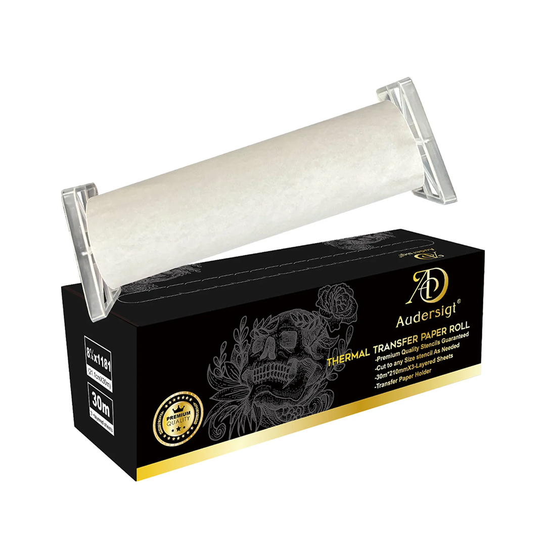 audersigt-papel-termico-21x30-4