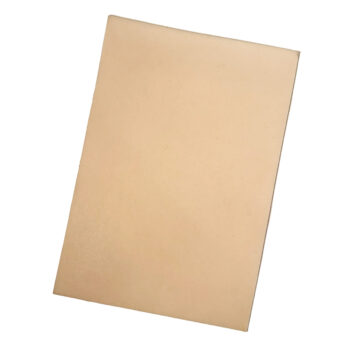 Pele Artificial NOPIG – Linha Profissional