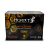 Pomada AfterCare Hornet - 15g