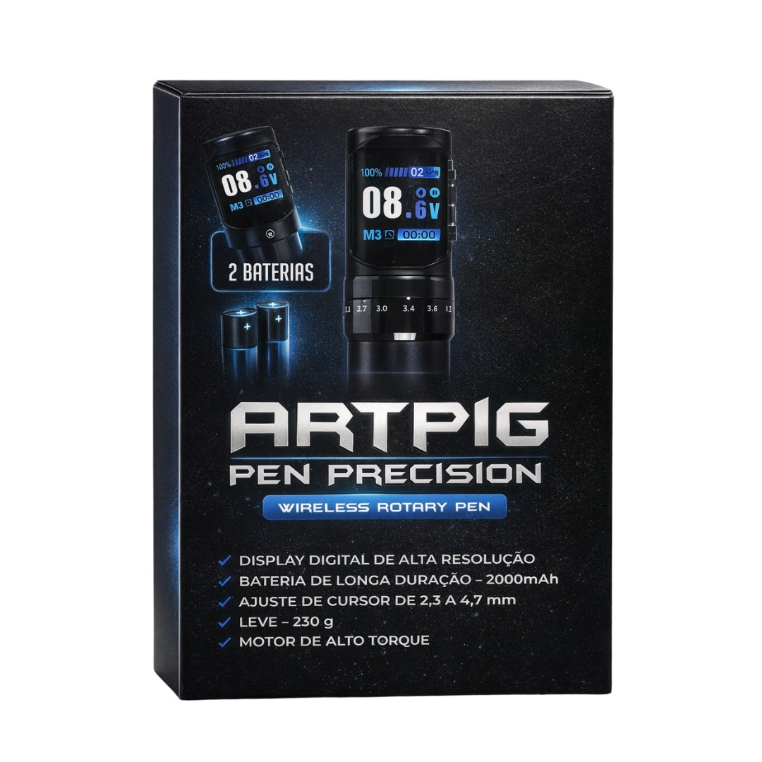 artpig-pen1