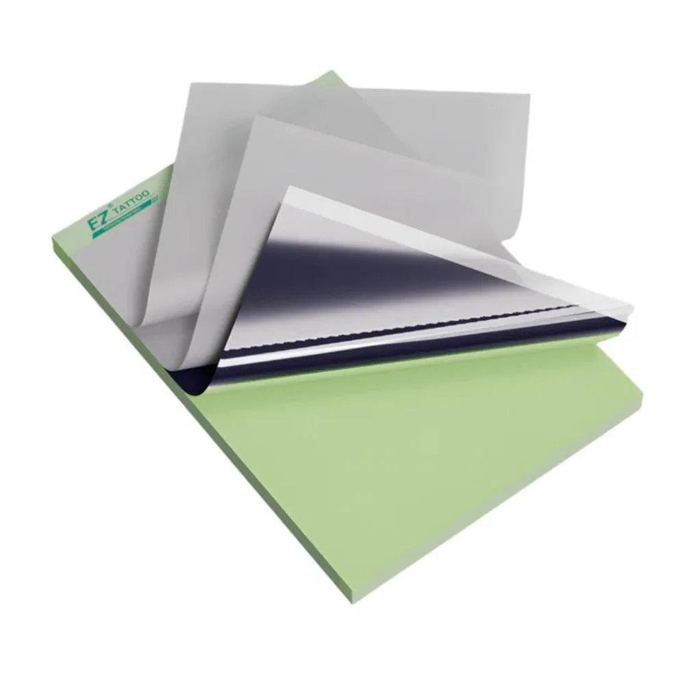 papel_thermal_ez_tattoo