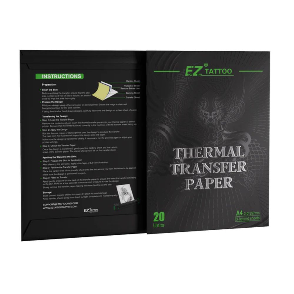 papel_thermal_ez_tattoo1