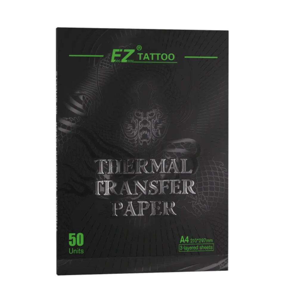 papel_thermal_ez_tattoo3