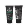 Pomada Aftercare cicatrizante para tatuagem MBoah 25ml