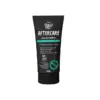 aftercare_creme_cicatrizante_mboah_25ml_unidade